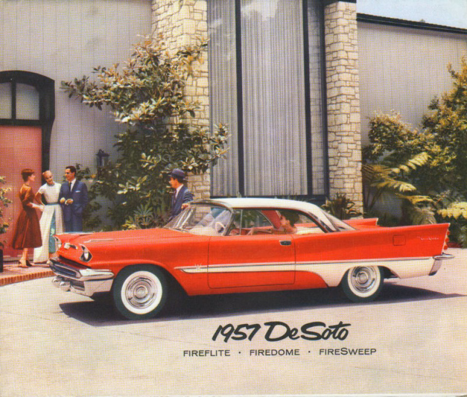 n_1957 DeSoto Foldout-01.jpg